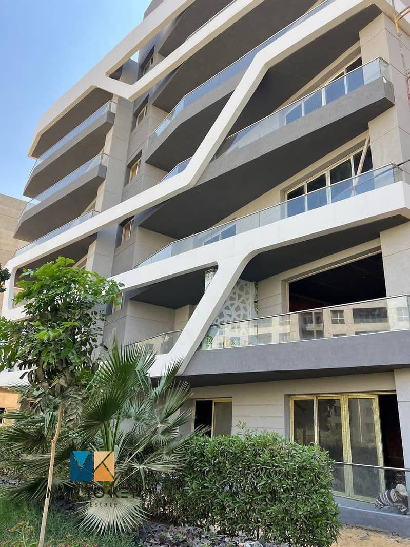 6 WhatsApp Image 2025-12-08 at 14.59. 39_19de4144. jpg