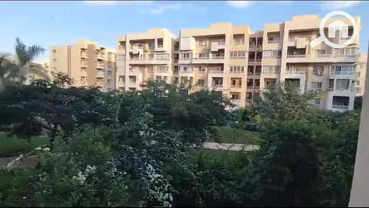 فلیٹ 3 غرف نوم للبيع في مدينتي، القاهرة - IMG_6485. jpg