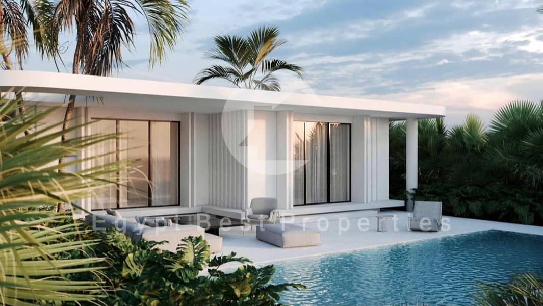 12 580b354f-a547-48b9-95cf-1127c046569e. jpg