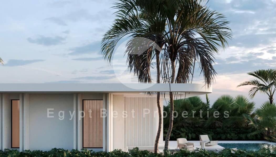 13 7020e6c1-cc45-43d7-acf2-05a50e996a37. jpg