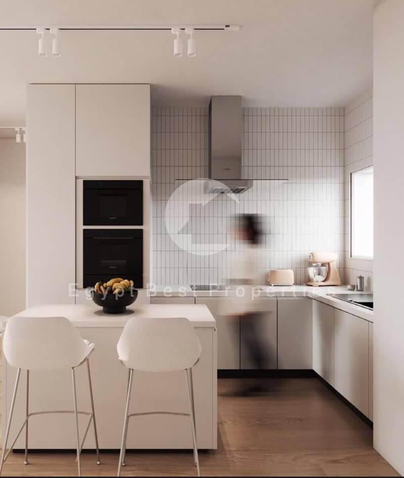 15 7062198b-33b4-4420-904b-ee5a26470281. jpg