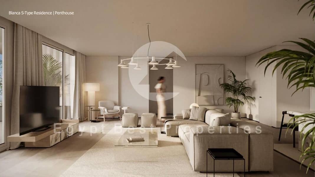 17 e86078d5-6d28-4bd7-80d5-a58b288c0322. jpg