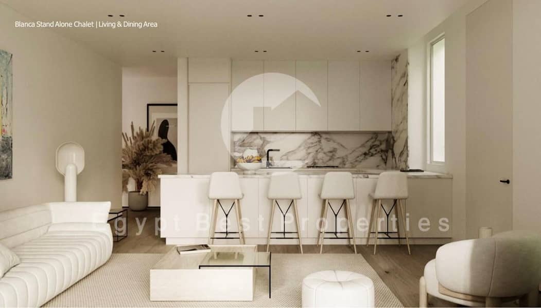 18 f28290a3-d70e-44b9-b10b-23a023ec79c3. jpg