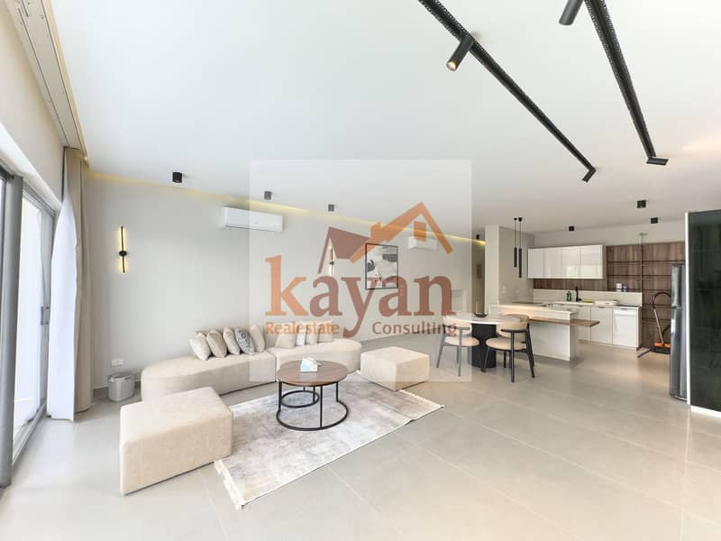 WhatsApp Image 2025-12-14 at 1.14. 07 PM (1). jpeg WhatsApp Image 2025-12-14 at 1.14. 07 PM (1). jpeg