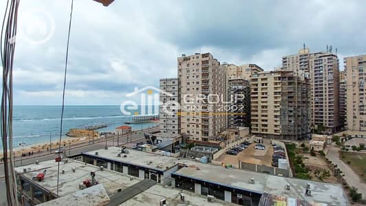 3 Bedroom Apartment for Sale in Asafra, Alexandria - WhatsApp Image 2025-12-13 at 1.42. 19 PM1 copy. jpg