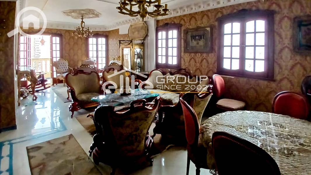 3 WhatsApp Image 2025-12-13 at 1.42. 21 PM3 copy. jpg