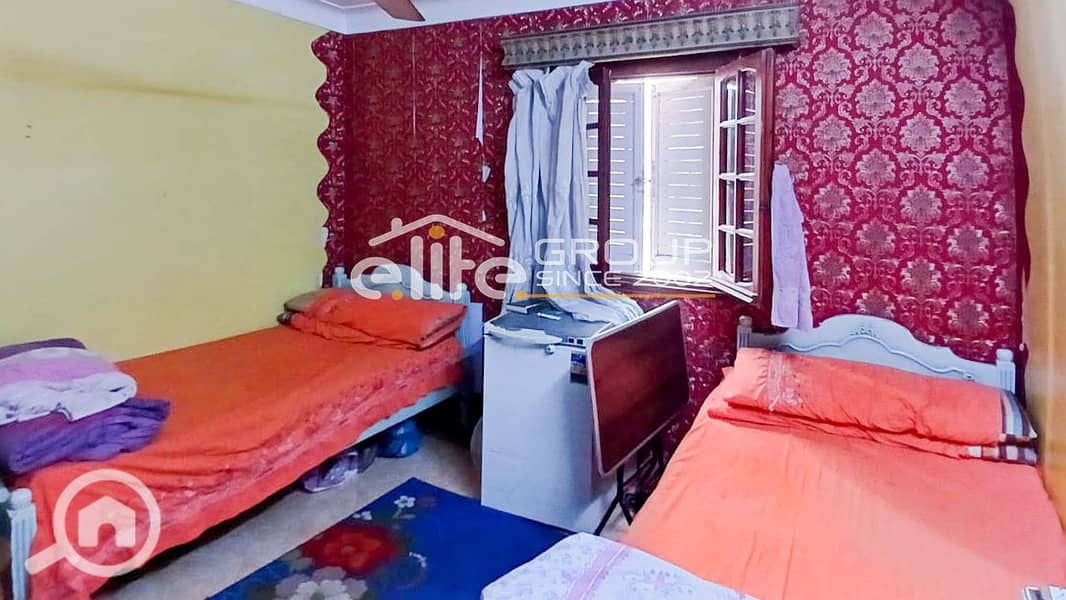 5 WhatsApp Image 2025-12-13 at 1.42. 25 PM copy. jpg