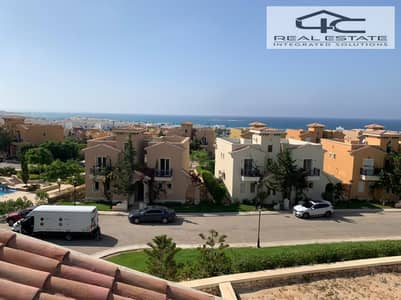 3 Bedroom Villa for Sale in North Coast, Matruh - WhatsApp Image 2025-11-30 at 7.11. 07 PM. jpeg