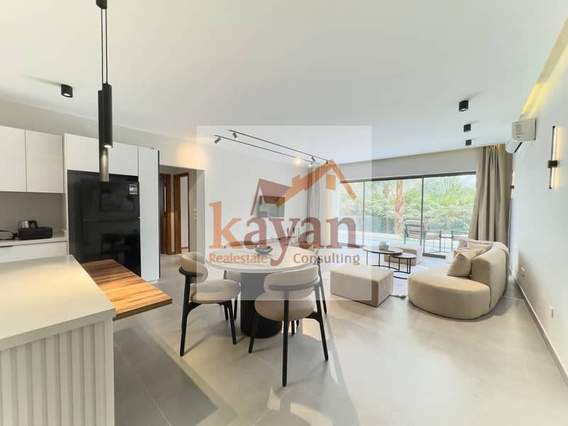 2 WhatsApp Image 2025-12-14 at 1.14. 06 PM. jpeg