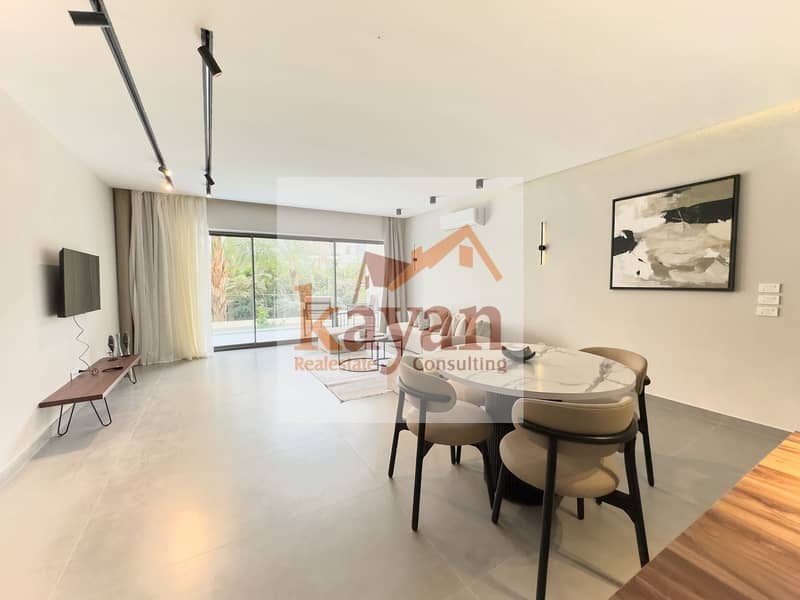 3 WhatsApp Image 2025-12-14 at 1.14. 07 PM. jpeg