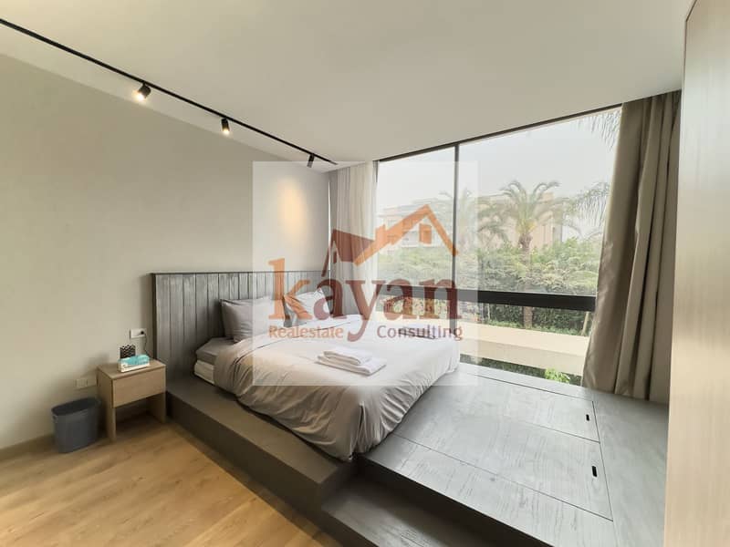 4 WhatsApp Image 2025-12-14 at 1.14. 08 PM (2). jpeg