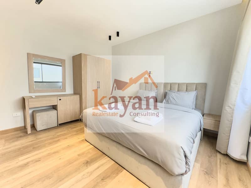 5 WhatsApp Image 2025-12-14 at 1.14. 08 PM (1). jpeg