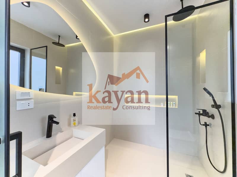 6 WhatsApp Image 2025-12-14 at 1.14. 08 PM (3). jpeg