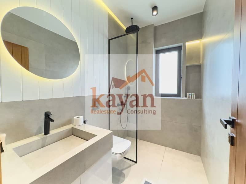 7 WhatsApp Image 2025-12-14 at 1.14. 07 PM (2). jpeg