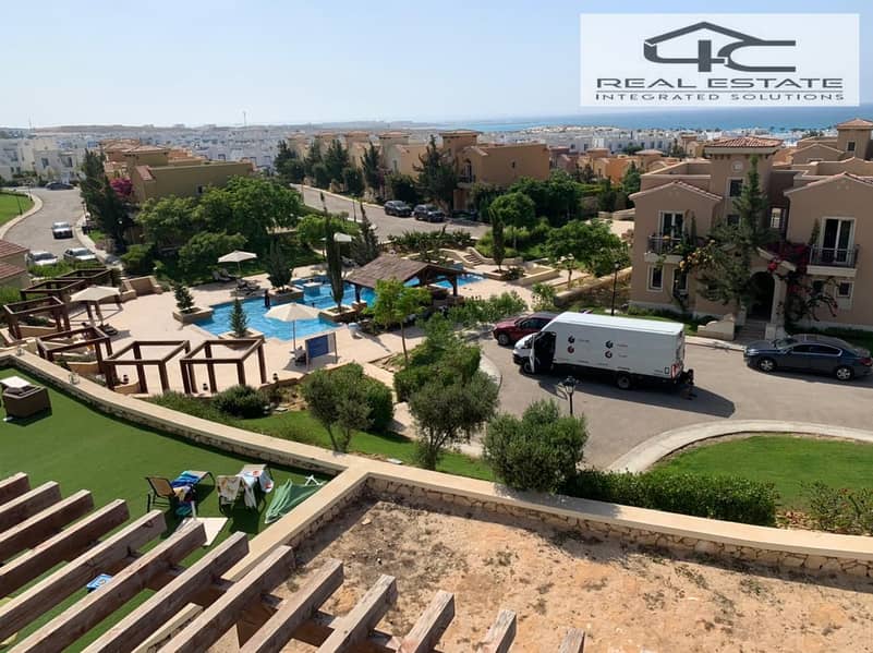 4 WhatsApp Image 2025-11-30 at 7.11. 05 PM (1). jpeg