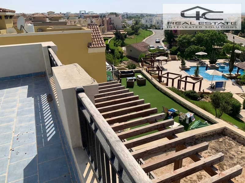 5 WhatsApp Image 2025-11-30 at 7.11. 05 PM. jpeg