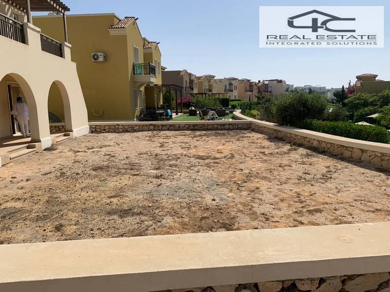 6 WhatsApp Image 2025-11-30 at 7.11. 06 PM (1). jpeg