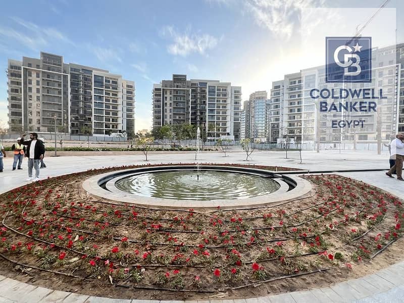 9 WhatsApp Image 2024-12-11 at 15.08. 58_0a33a543. jpg