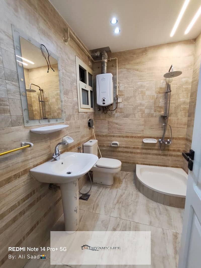 8 IMG-20250914-WA0210. jpg