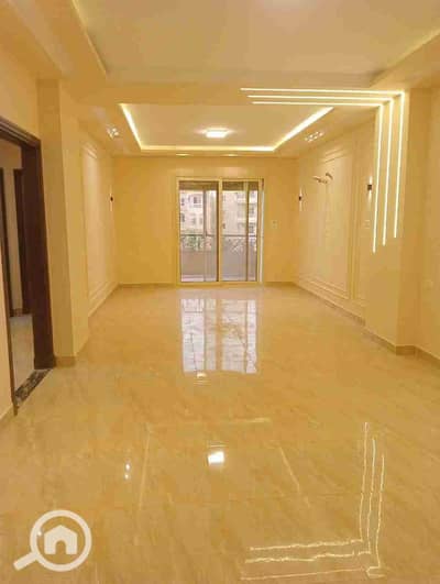 شقة 3 غرف نوم للايجار في الشيخ زايد، الجيزة - 19570. jpg