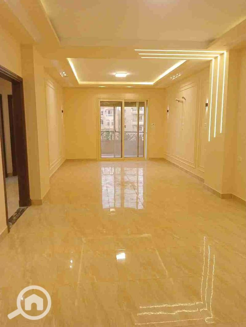 19570. jpg 19570. jpg