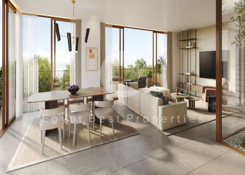 2 WhatsApp Image 2025-12-11 at 4.42. 33 PM. jpeg