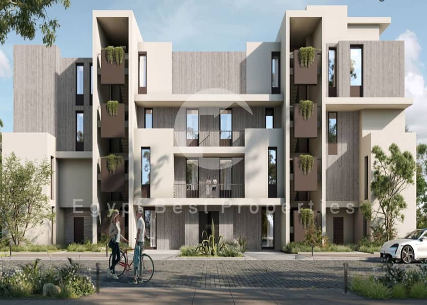 6 WhatsApp Image 2025-12-11 at 4.42. 37 PM (1). jpeg