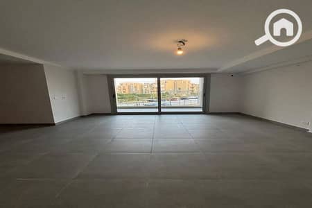 3 Bedroom Apartment for Sale in 6th of October, Giza - FB_IMG_1742902591039_900x600. jpg