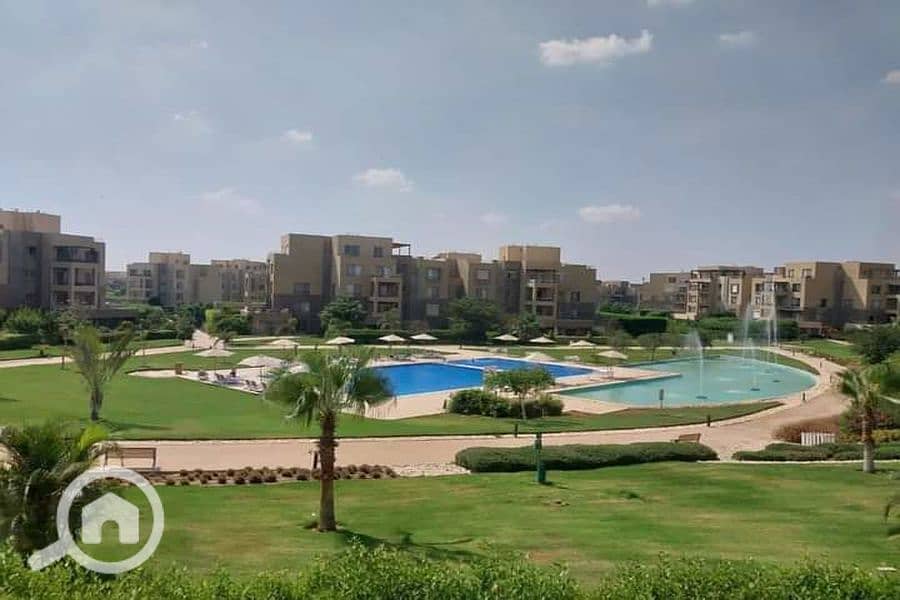 8 FB_IMG_1724332044924_900x600. jpg