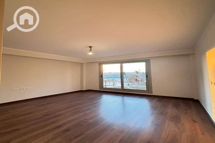 12 FB_IMG_1742902610520_900x600. jpg