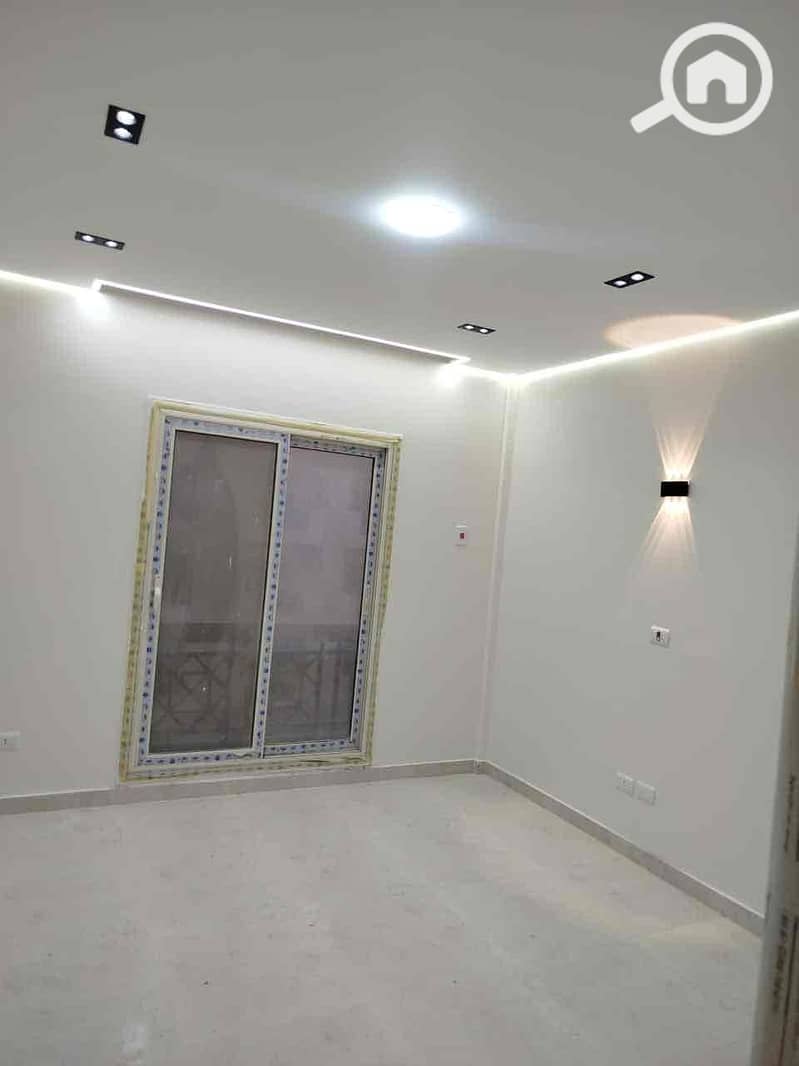 6 5116e30e-69db-4e99-b8eb-0c085ca4632d. jpg