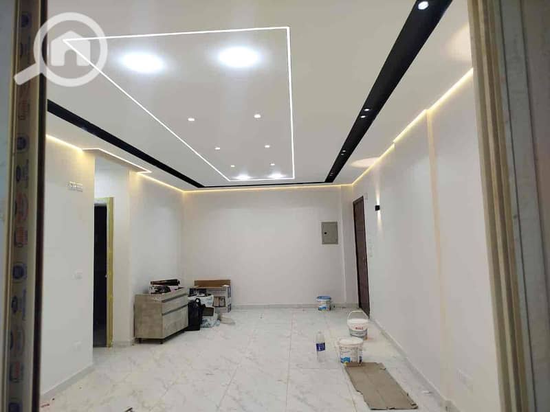 7 702fa17c-c9a0-419f-8659-5ce761d2b3cd. jpg