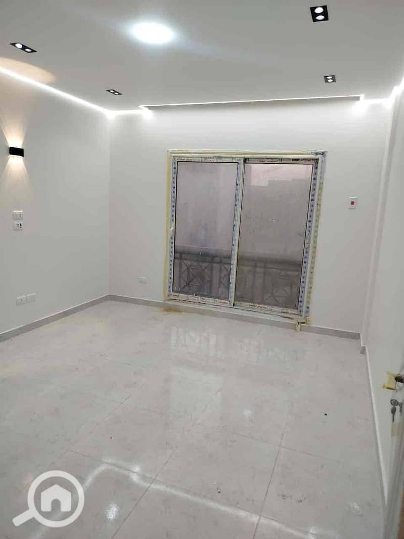 8 7ea8cc82-958a-426e-b6c1-336ecca72028. jpg