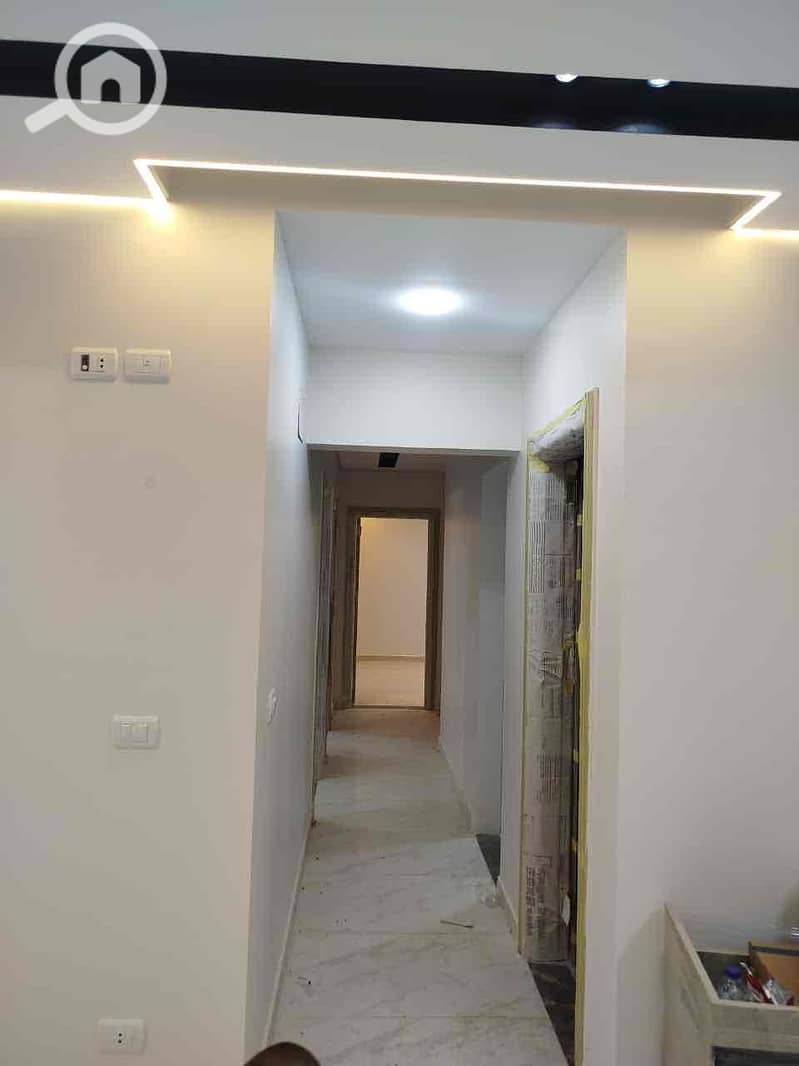 10 353f0028-6d2f-4af6-a612-238ffb5d5144. jpg