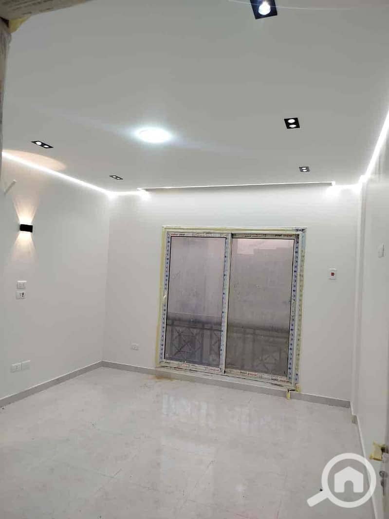 11 28d1aac9-7702-4c71-9864-e72f0393ed1f. jpg