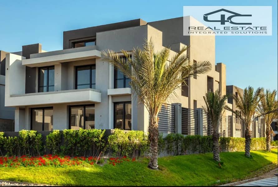 WhatsApp Image 2025-12-14 at 12.50. 36 (2). jpeg WhatsApp Image 2025-12-14 at 12.50. 36 (2). jpeg