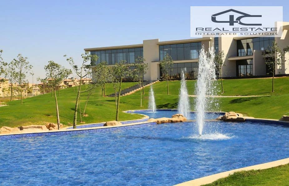 2 WhatsApp Image 2025-12-14 at 12.50. 37. jpeg