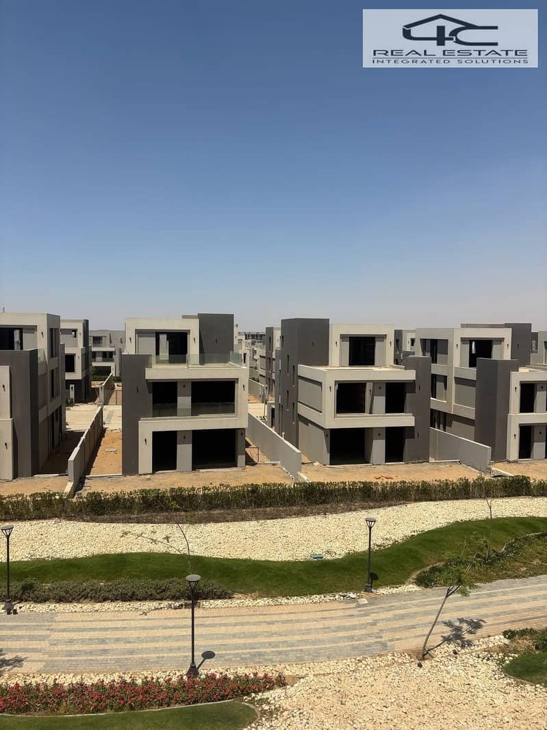 3 WhatsApp Image 2025-12-14 at 12.50. 35. jpeg