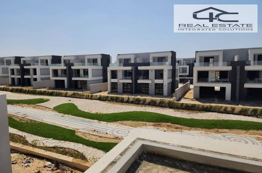 6 WhatsApp Image 2025-12-14 at 12.50. 36. jpeg