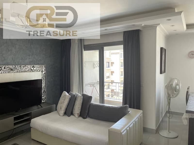 3 WhatsApp Image 2025-12-14 at 1.03. 09 PM. jpeg