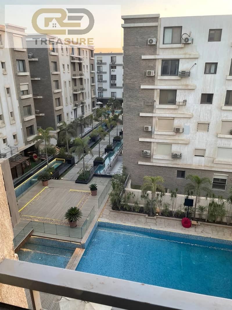 4 WhatsApp Image 2025-12-14 at 1.03. 09 PM (1). jpeg