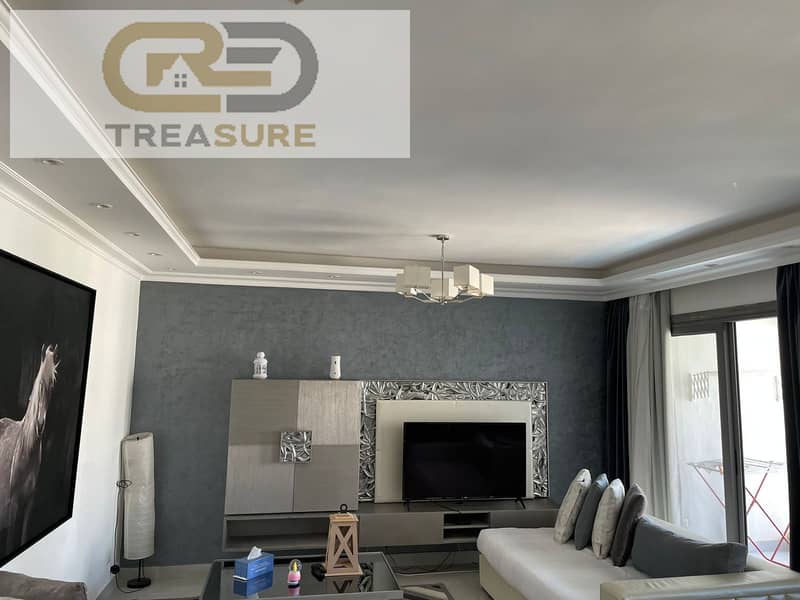 5 WhatsApp Image 2025-12-14 at 1.03. 09 PM (2). jpeg