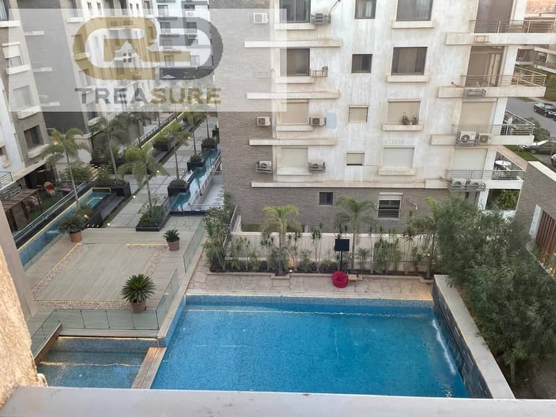 6 WhatsApp Image 2025-12-14 at 1.03. 09 PM (3). jpeg