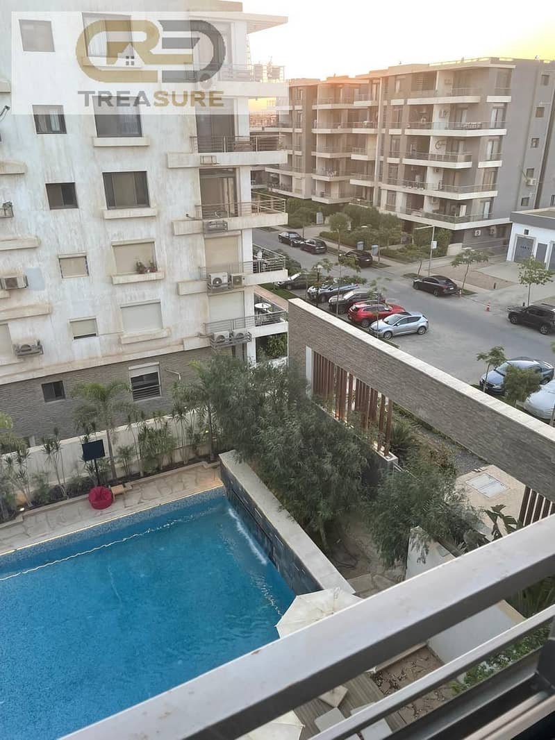 7 WhatsApp Image 2025-12-14 at 1.03. 10 PM (1). jpeg