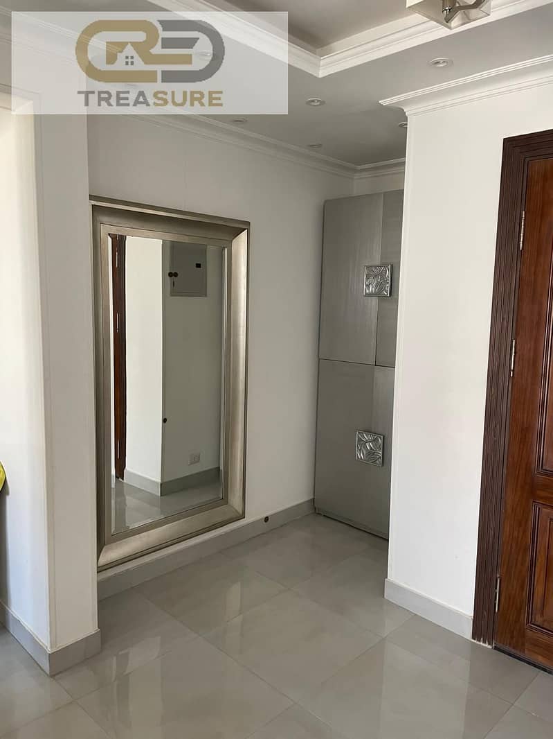 9 WhatsApp Image 2025-12-14 at 1.03. 10 PM. jpeg