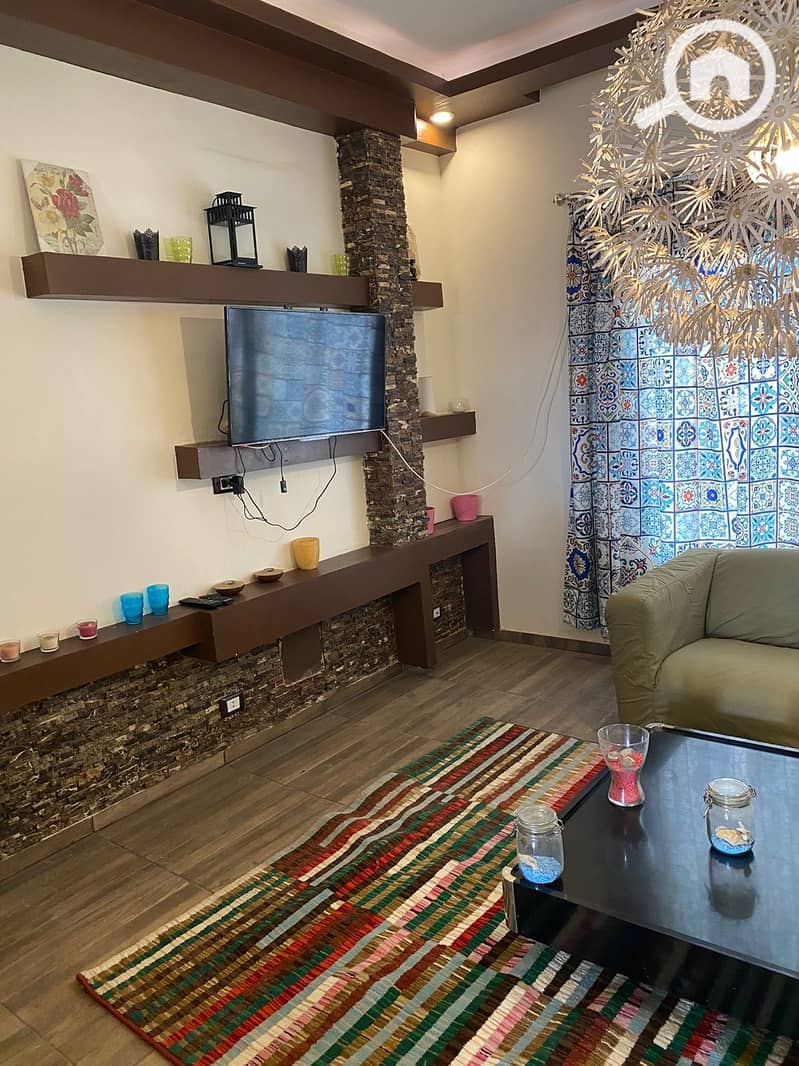 2 WhatsApp Image 2025-12-14 at 12.39. 16 PM (2). jpeg