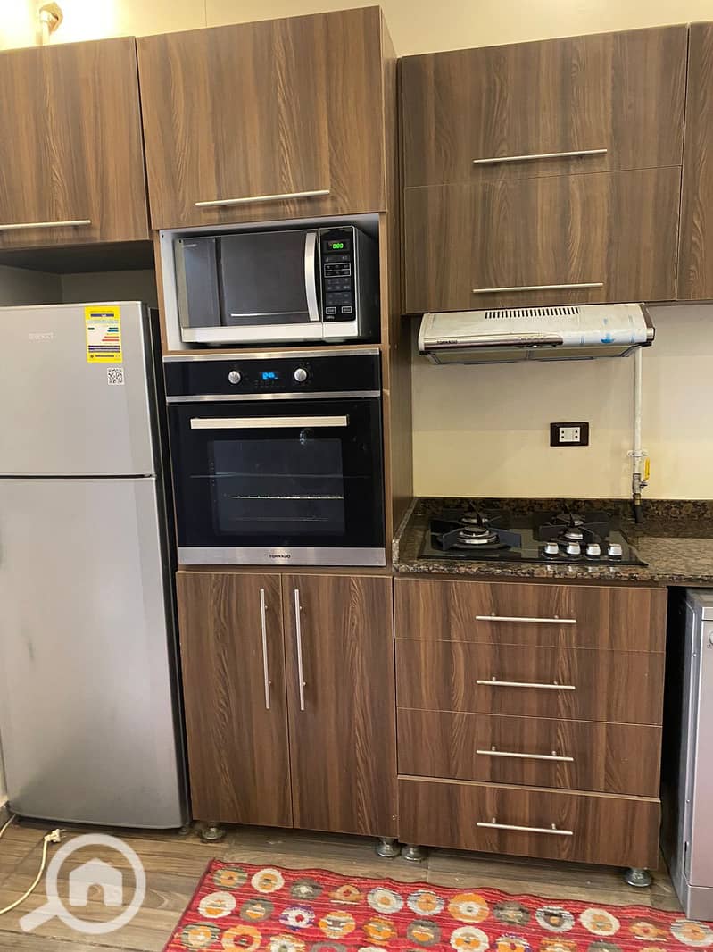 4 WhatsApp Image 2025-12-14 at 12.39. 16 PM (1). jpeg