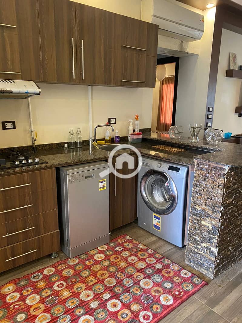 6 WhatsApp Image 2025-12-14 at 12.39. 16 PM. jpeg