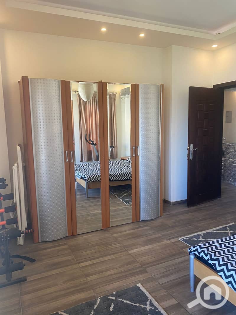 8 WhatsApp Image 2025-12-14 at 12.39. 17 PM (2). jpeg