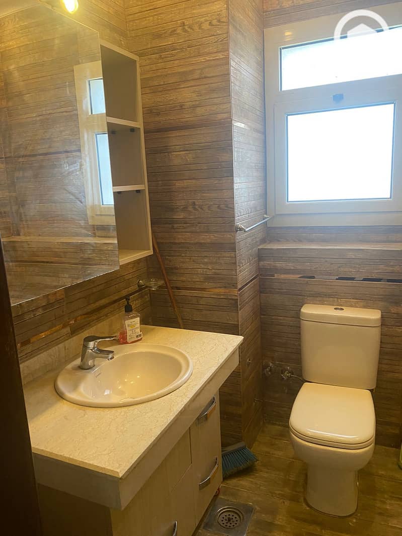 9 WhatsApp Image 2025-12-14 at 12.39. 17 PM. jpeg